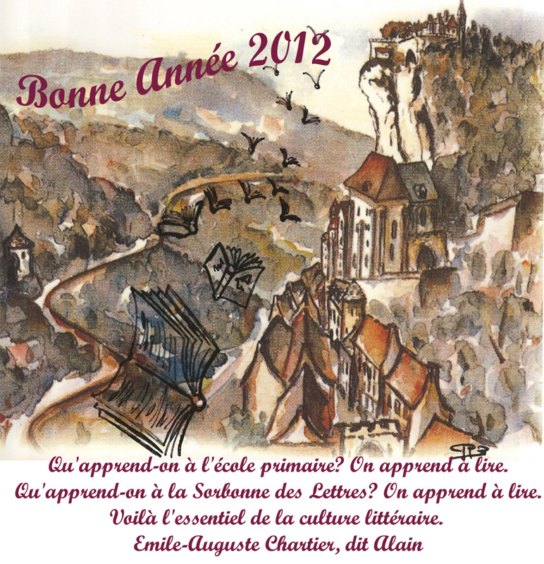 BONNE ANNEE 2012 copie 800