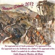 BONNE ANNEE 2012 copie 800