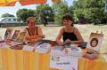Salon du Livre 2010