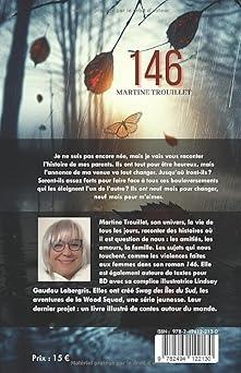 146 4eme de couv