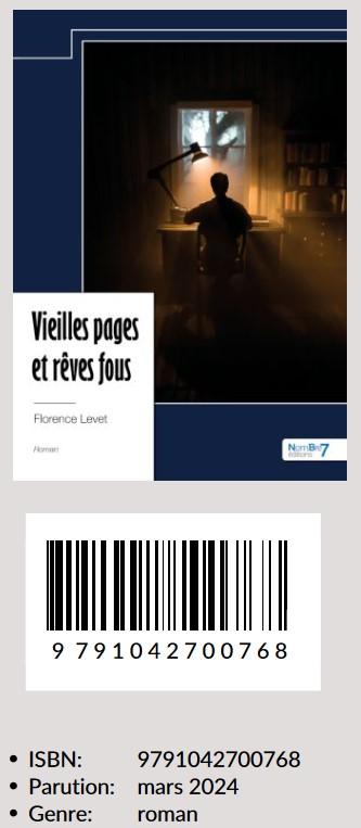 1ere couv levet