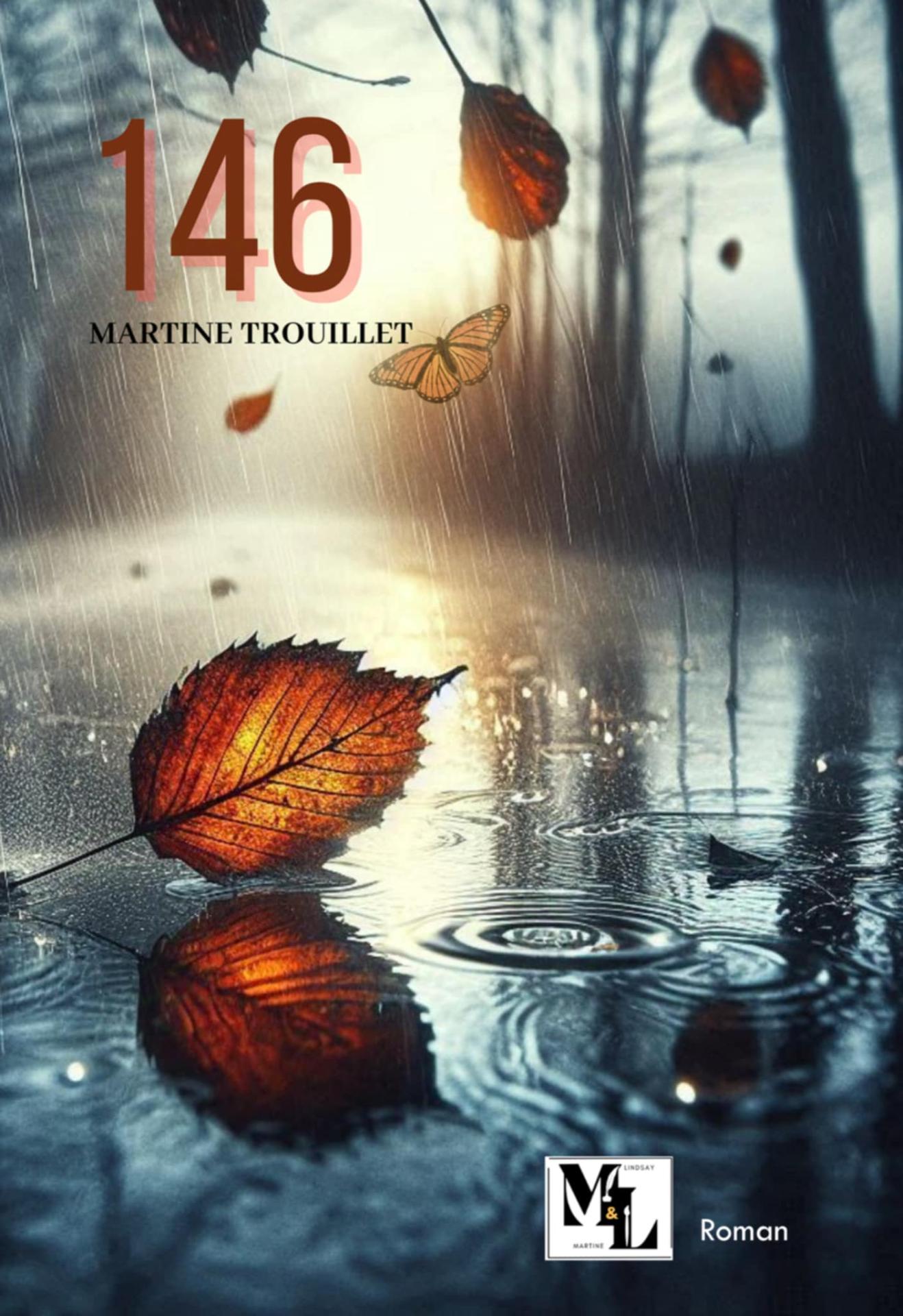1ere de couv 146