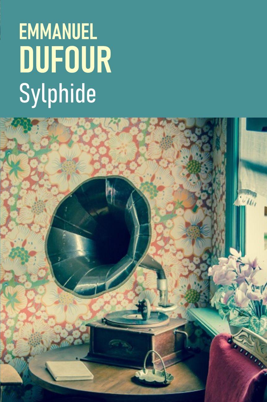 20230731 sylphide 1ere de couverture reduite