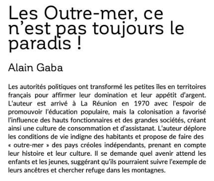 4eme couv alain gaba