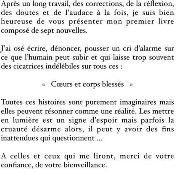 4eme couv nouvelles fontanillas
