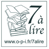 7 à Lire