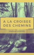 A la croisee des chemins couverture