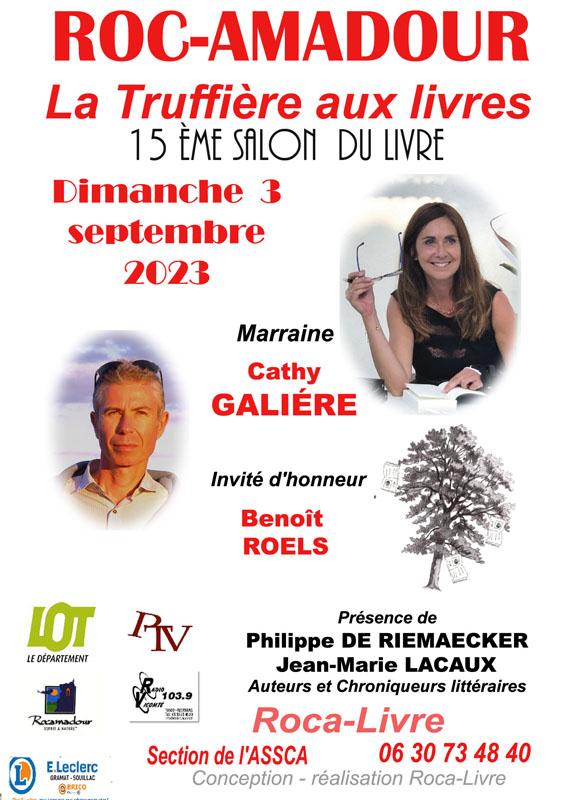 Affiche 2023 800