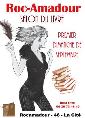 Affiche ler dimanche septembre 400