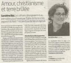 Article de thomas jonckeau png 1