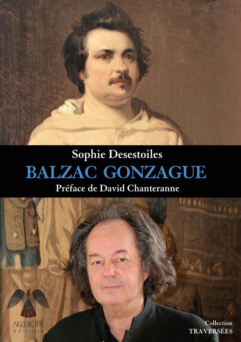 Balzac couv min 1200