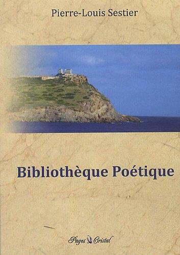 bibliotheque-poetique.jpg