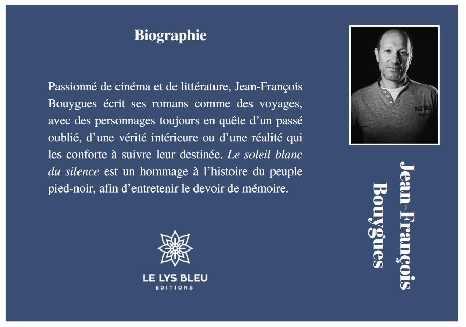 Biographe jf bouygues 1