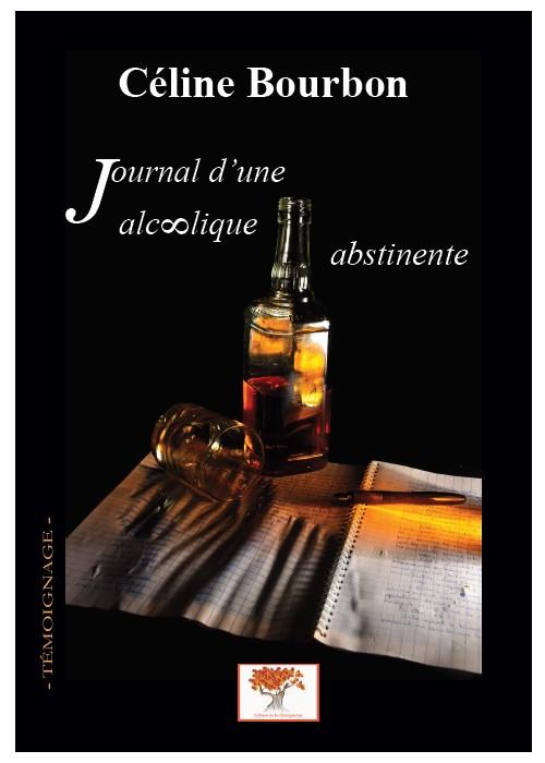 Bourbon celine journal alcoolique siteweb