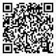 Code qr site internet 1