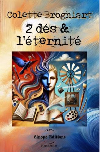 Couv 2 des recto brogniart