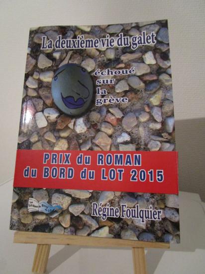 Couv prix du roman