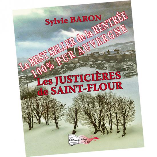 couverture-la-justiciere-de-st-flour.jpg