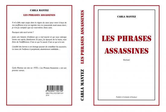 Couverture lpb fb