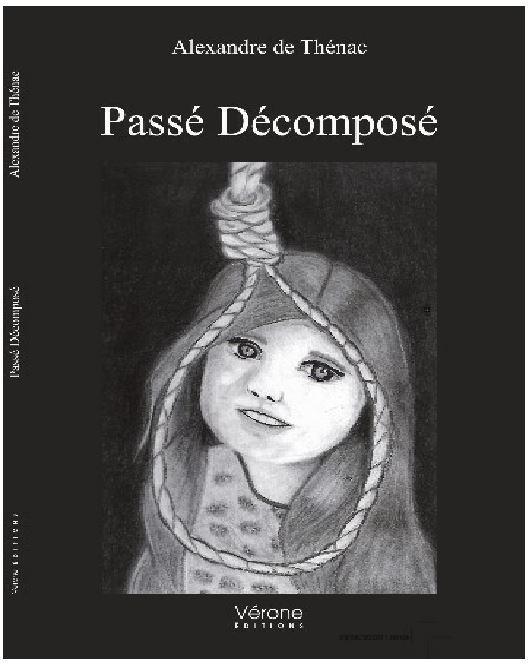 Couverture passe decompose