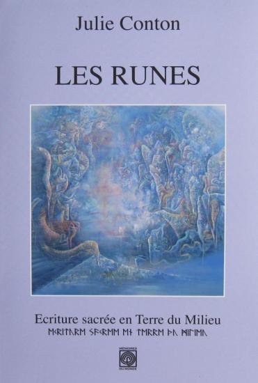 couvrune-les-runes.jpg