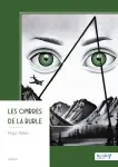 Cvt les ombres de la burle 4669