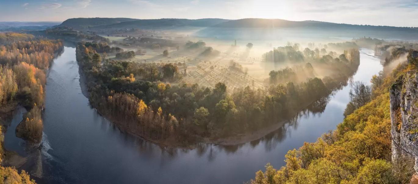 Extrait livre dordogne tim mannakee