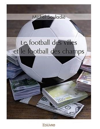 Football souladie