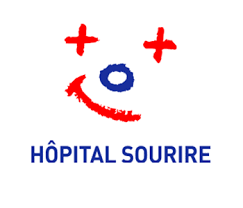 HOPITAL  SOURIRE - Cahors - Figeac