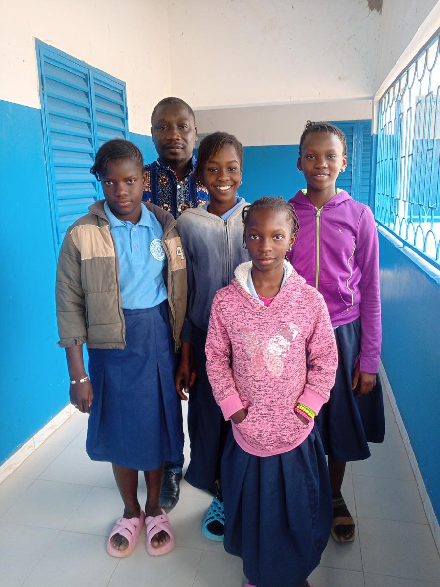 Img 20250307 085722 236