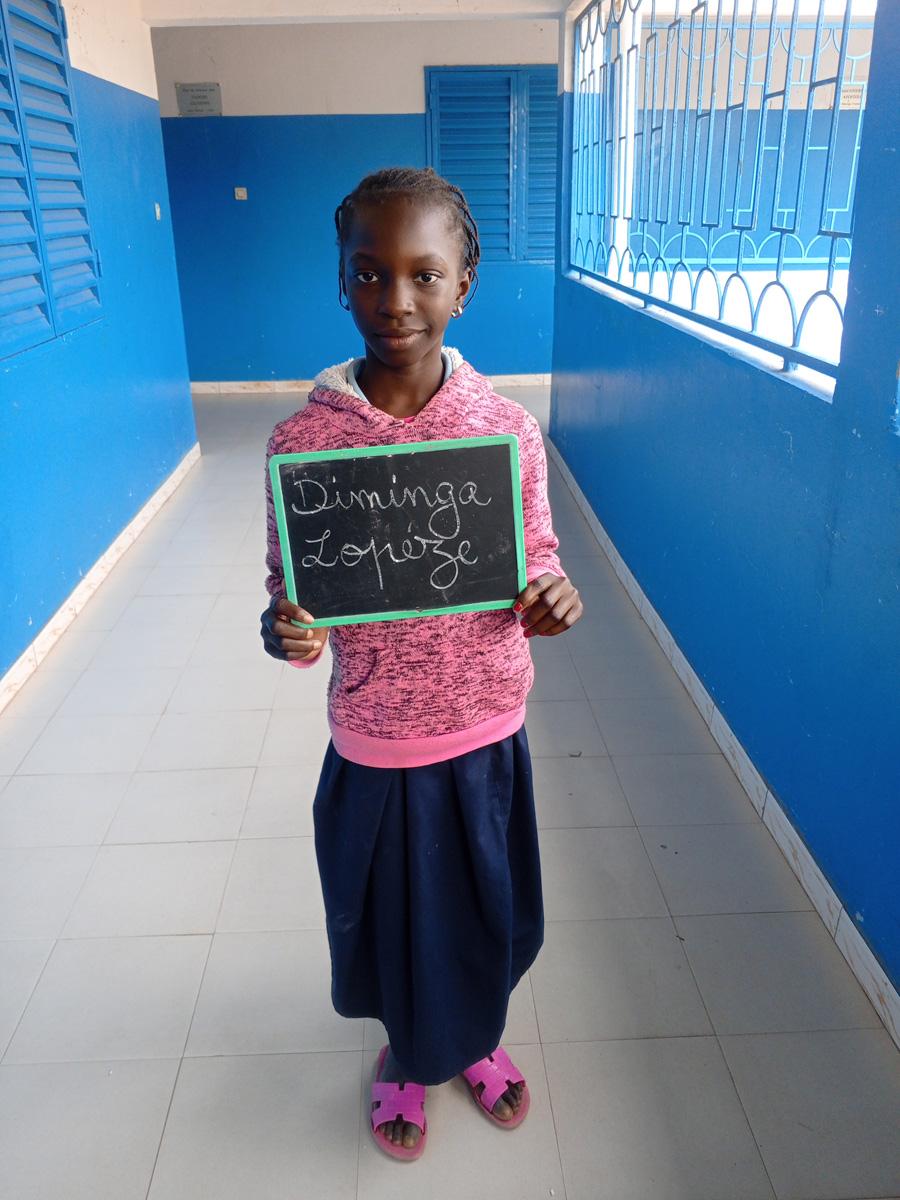 Img 20250307 090019 701