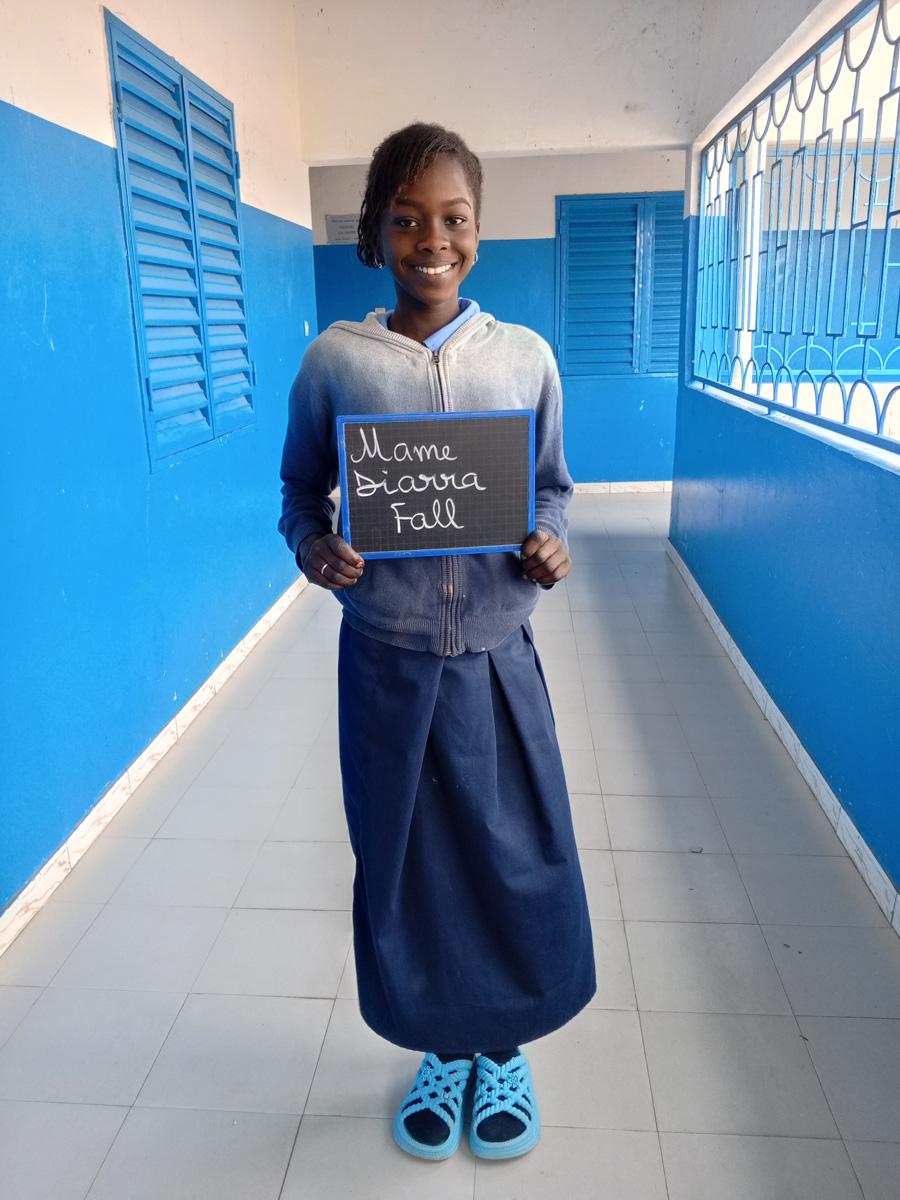 Img 20250307 090050 32