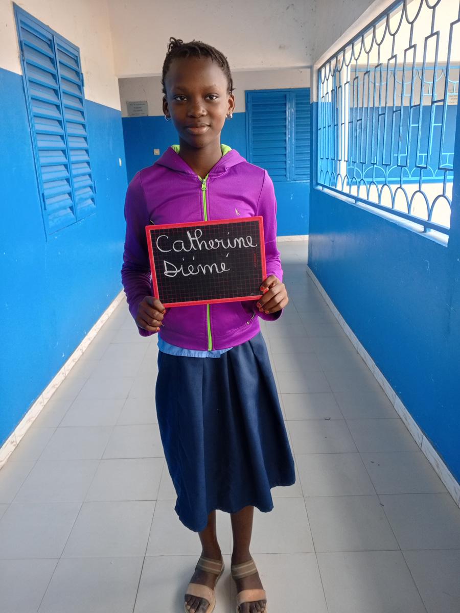 Img 20250307 090116 174