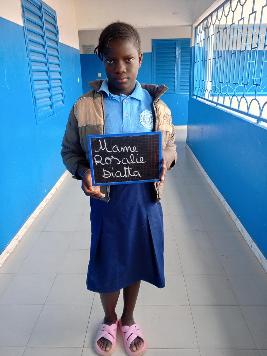 Img 20250307 090136 439