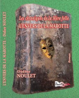 L envers de la marotte