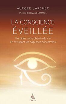 La conscience eveillee