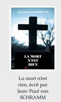 La mort n est rien