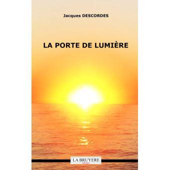 La porte de lumiere