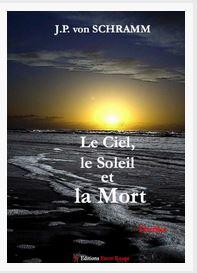 Le ciel le soleil et la mort