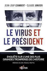 Le virus du president 1