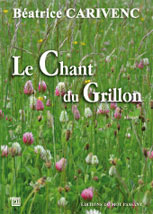 Le chant des grillons