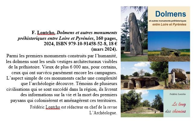 Livre 2 lontcho