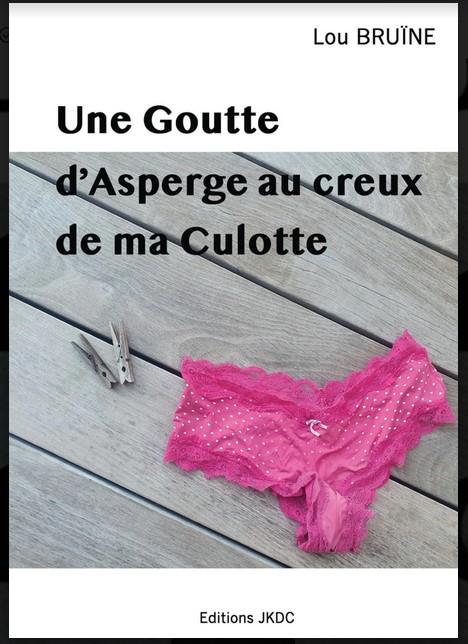 Livre 2 lou bruine