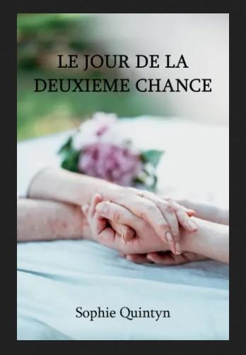 Livre 2 s quintyn