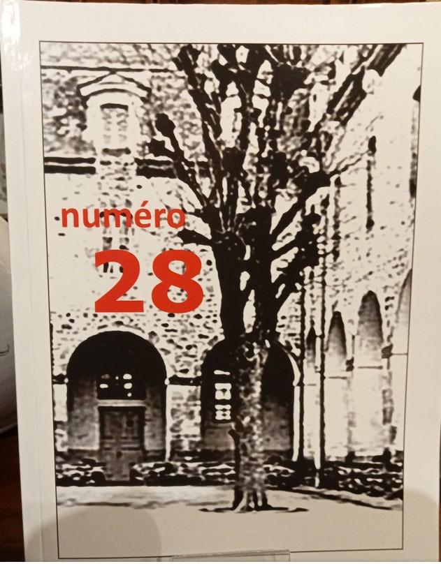 Livre 28