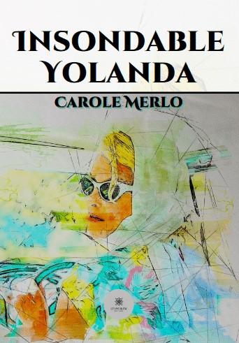 Livre carole merlo