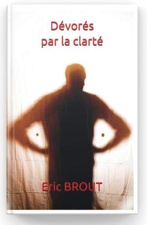 Livre e brout