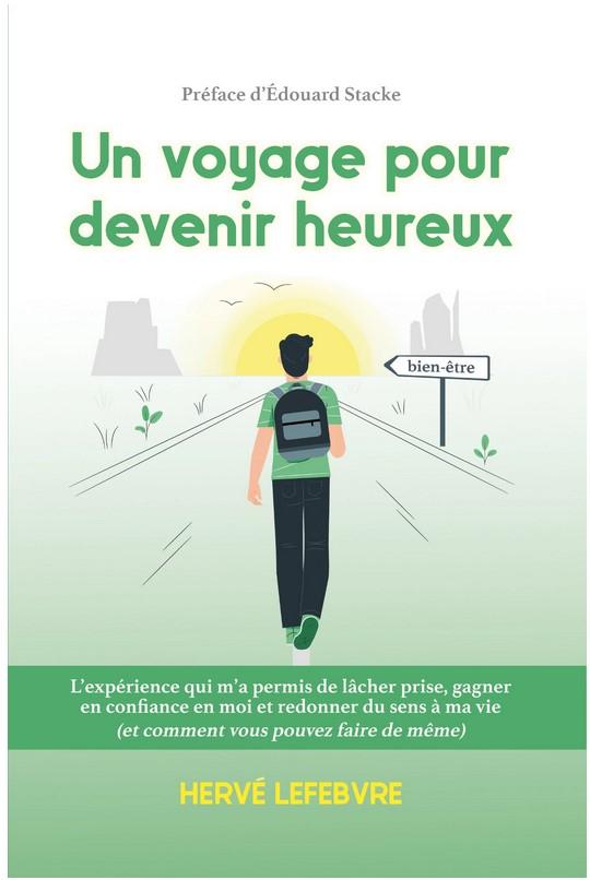 Livre herve lefebvre