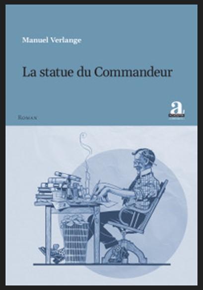 Livre manuel verlange