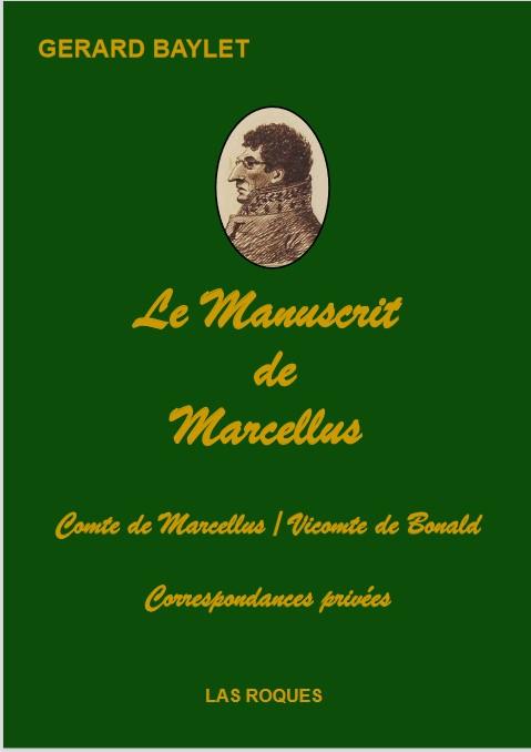 Livre marcellus